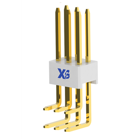XB - l1501aw - 2x3 - f6mb2 - P - X