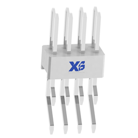 XB-L1501AWR-2x4-F6MB2-R-1