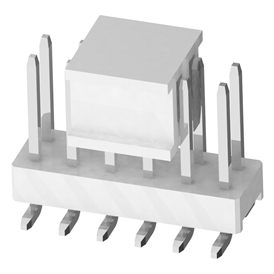 XB-L2004AWV-2x6-F8MB2-R-X-X
