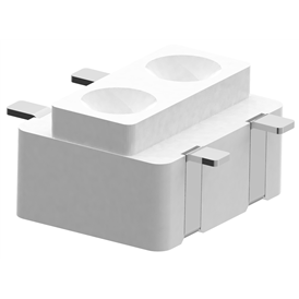 XB-l3501av-02-F2MB1-R-X