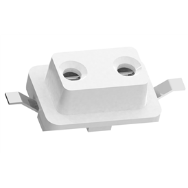 XB-l4501av-02-F8MB1-R-X