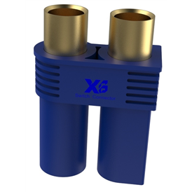 XB-PL-6320-EC6PA66-X