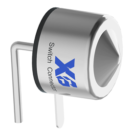 XB-SW-108W-15