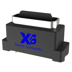 XB-SBC-WP160VS4-20SERIES