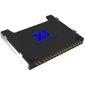 XB-SD4-295DSERIES-X