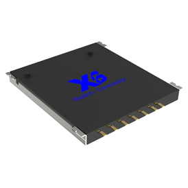 XB-NSIM-510010632SSERIES-X