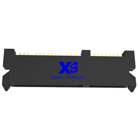 XB-SATA-F22-35SSERIES