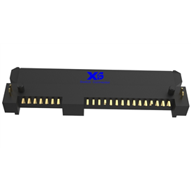 XB-SATA-F22-42S1ASERIES-X