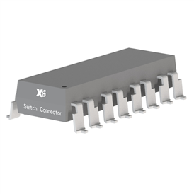 XB-EL847-S-X