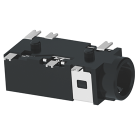 XB-PJ04-06AB05-00-X-X