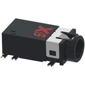 XB-PJ04-06AB05-00-X
