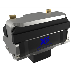 XB-TS-2040R-X