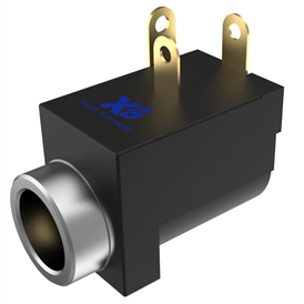 XB-DC-005DM-X
