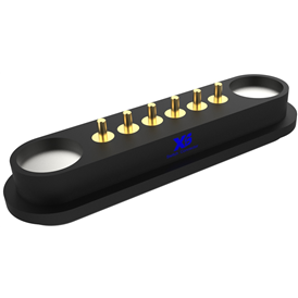 XB-PGC-CT-M-600G-X