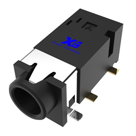 XB-PJ-03506-1221-X-X