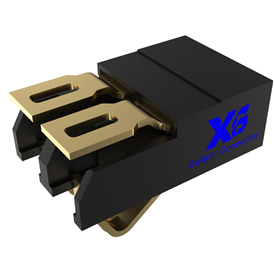 XB-BC-27-2P230-X