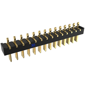 XB-B01M-R1-A-14p-X