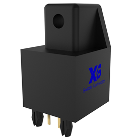 XB-OJ-402C-RX-X-X
