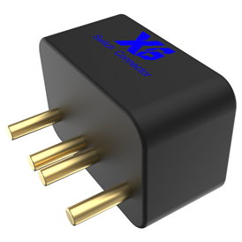 XB-SW-1208-15-X-X