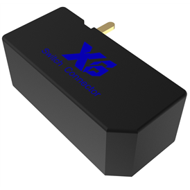 XB-SW-6015-30-X-X