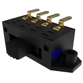 XB-T26-K2311-M-4P-E
