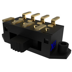 XB-T26-K2322-M-8P-E