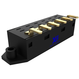 XB-T26-K2511-M-6P-E-X