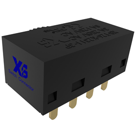 XB-T26-K2311-4P-X-X