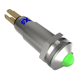 XB-M8F-D12-U-X-X