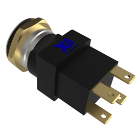 XB-PS-19-22Z-F-PU3-S0-X-X-X