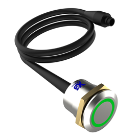XB-PTM-19-11M-F-RRGB-S0-H3-X-X-X