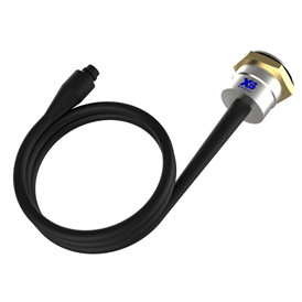 XB-PTM-19-11M-F-RRGB-S0-H3-X-X