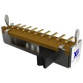 XB-SK-16D11-VG-M-X