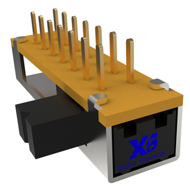 XB-SK-26E02-L-X-X