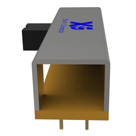 XB-SK-26E02-L-X