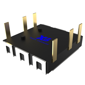 XB-MT-006A-X