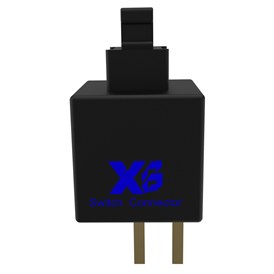 XB-PB-11E03-X-X