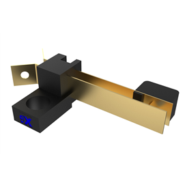 XB-LF-021-X-X