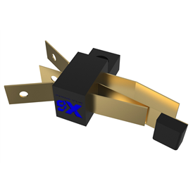 XB-LF-026-X-X