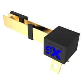 XB-LF-040-X-X