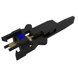XB-LF-1731-X