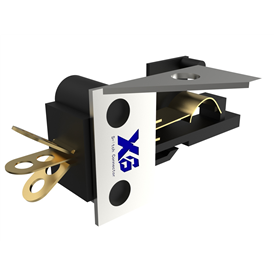 XB-LF-89-A-X-X-X