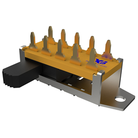 XB-SK-24H04-T-X-X