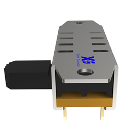XB-SK-24H04-T-X