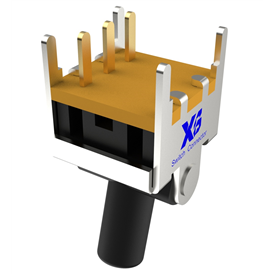 XB-TS-12F01-T-X-X