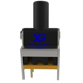 XB-TS-12F01-T-X