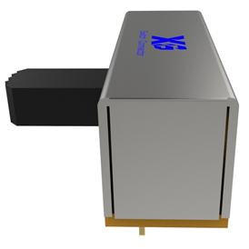 XB-SK-13H01X-X