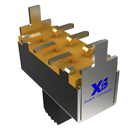 XB-SS-22F09X-X-X