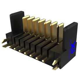 XB-A01MH75-7P-X-X