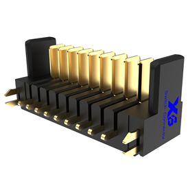 XB-A01MH75-9P-X